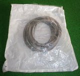 Hotpoint, Indesit, Belling, Creda Oven Door Seal - Part # C00199703