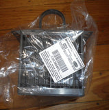 New Type Indesit, Ariston Cutlery Basket fits over Tynes - Part # C00386607