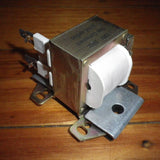 Simpson, Hoover Compatible Brake Solenoid - Part # C100S