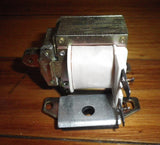 Simpson, Hoover Compatible Brake Solenoid - Part # C100S