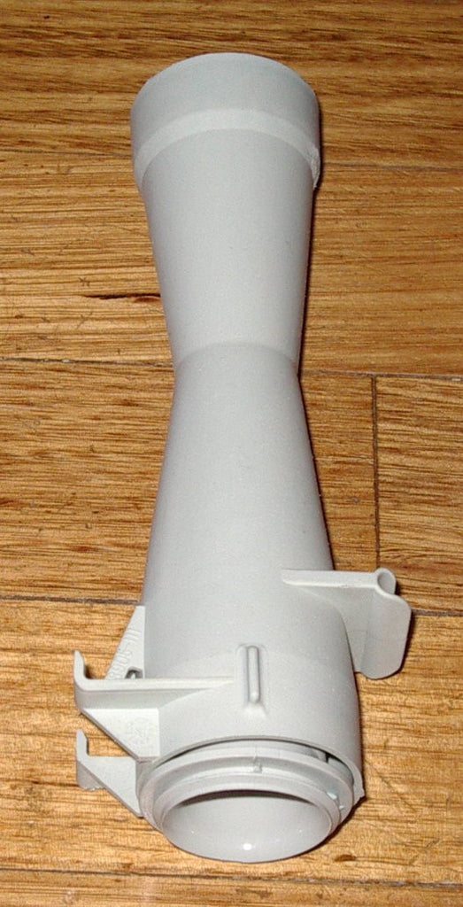 Dishlex Global, Simpson Silencio Dishwasher Upper Spray Arm Venturi ...