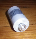 4uF 440Volt Motor Start Capacitor with Stud - CAP004S