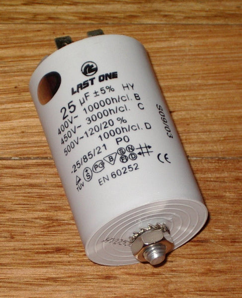 かとふ⭐ 25 分2013 - Purple Coneflower, Eastern Tailed Blue, 加拿大- uCoin.net