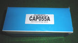 55uF 450Volt Motor Start/Run Capacitor - Aluminium Can Type - Part # CAP055A