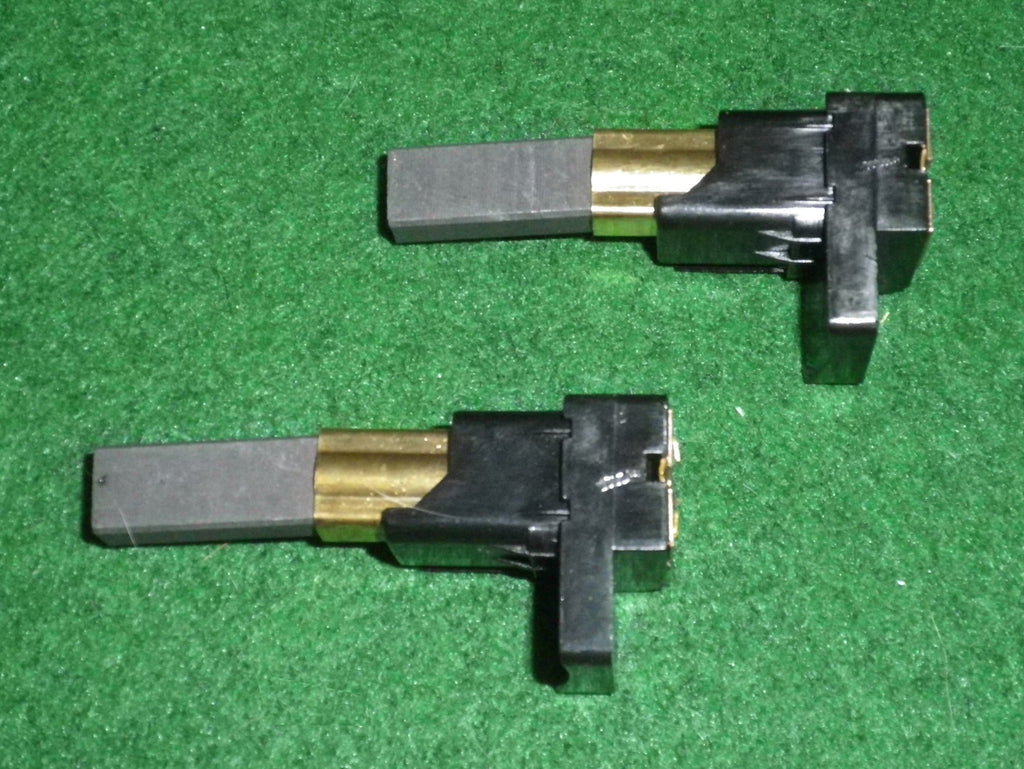 Motor Brushes For Dyson Vacuum Cleaners with YDK Motor Qualtex Part