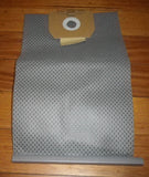 Taski Vento 8 & 15, Bora Vacuum Cleaner Re-usable Cloth Bag - Part # CB-P7514886