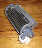 Kleenmaid, St George Oven Cooling Fan Motor - Part # CK410