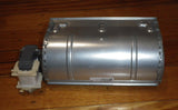 Kleenmaid, St George Oven Cooling Fan Motor - Part # CK410
