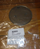 Electrolux, Westinghouse, Chef Oven Fan Grease Filter - Part # CKDFF1