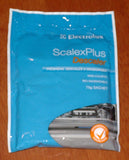 Hillmark ScalexPlus Appliance Cleaner & Descaler (3 satchels) - Part # CL012
