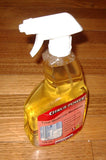 Septone Citrus Power Spray Cleaner 750ml - Part # CL043