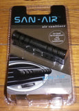 San-Air Car Air Conditioner Sanitizer - Part # CL051