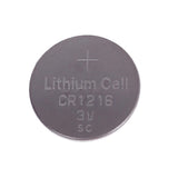 CR1216 3Volt Lithium Battery
