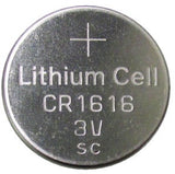 CR1616 3Volt Lithium Battery