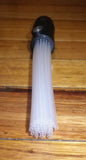 Flexi-Straw Dusting Brush Crevice Tool fits 32mm Vacuums - Part # CT032-STRAW
