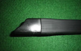 600mm Long Flexible Rubber Crevice Tool fits 32mm/35mm Vacuums - Part # CTF032