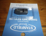 ADC QLM33-MkIII Compatible Turntable Stylus. Part No. D1210SR