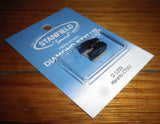 Marantz CT551 Compatible Turntable Stylus - Stanfield # D1259SR