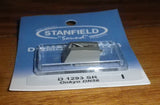 Onkyo DN56 Compatible Turntable Stylus - Stanfield Part No. D1293SR