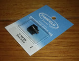 Sharp N15D Compatible Turntable Stylus - Part # D160SR