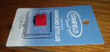 Neat DS90 Compatible Turntable Stylus - Stanfield Part # D486SR
