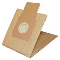 Buy Panasonic MC-CG371 Vacuum Cleaner Online - Best Price In BD - Foto 6