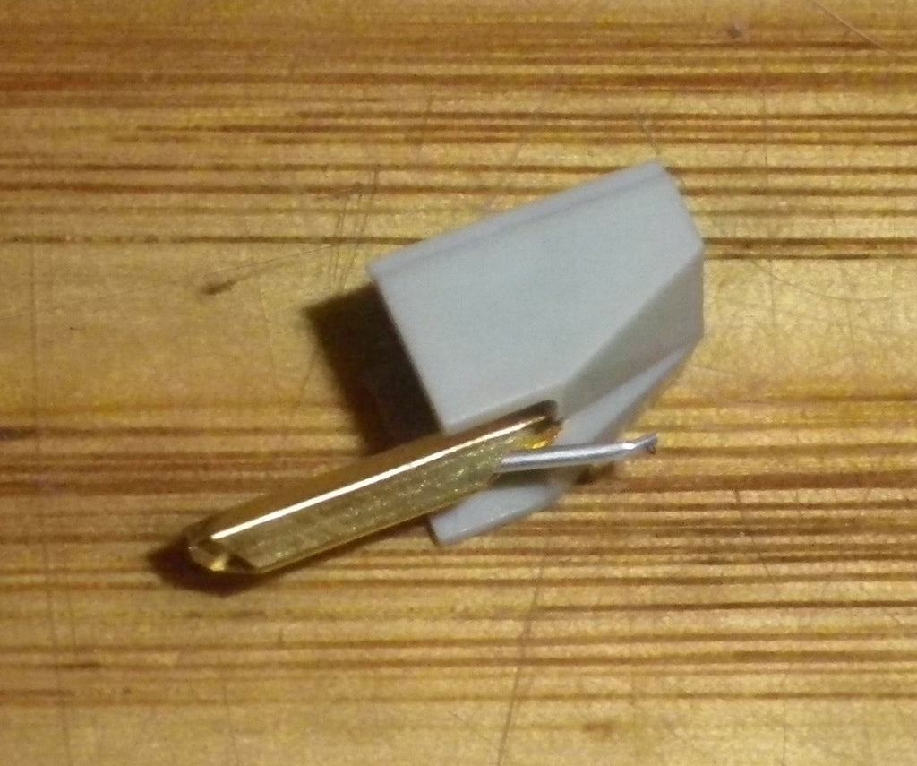 TONAR 534-DS PHILIPS GP400 MKII; GP500 MKII