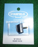 Shure VN35, V15 Compatible Turntable Stylus. - Stanfield Part # D541E