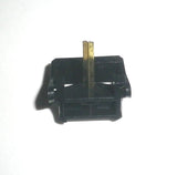 Shure VN35, V15 Compatible Turntable Stylus. - Stanfield Part # D541E