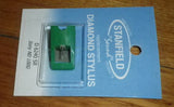 Sony ND100G Compatible Turntable Stylus - Part # D6240SR
