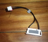 Samsung Fridge Light/Fan Reed Door Switch - Part # DA34-00043A