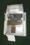 Samsung SRS594HNSS Low Voltage Evaporator Fan Motor & Panel - Part # DA97-07621B
