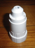 Genuine Samsung SRF527DSLS Fridge Water Tank Cock Dispenser - Part # DA97-11229A