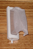 Samsung SW-T65 Series Twin Tub Washer Lint Filter - Part # DC61-10077B