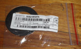Samsung Washer Pump Lint Filter Button Trap Seal - Part # DC62-00187A