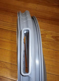 Samsung WF8802 Series Front Loader Door Gasket - Part # DC64-01537A