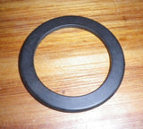 Samsung Washer Pump Lint Filter Button Trap Seal - Part # DC73-00022A