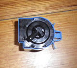 Samsung Front Loader Washer Pressure Switch - Part # DC96-01703G