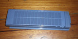 Samsung Blue-Grey Magic Filter Top Load Washer Lint Filter - Part # DC97-00114J