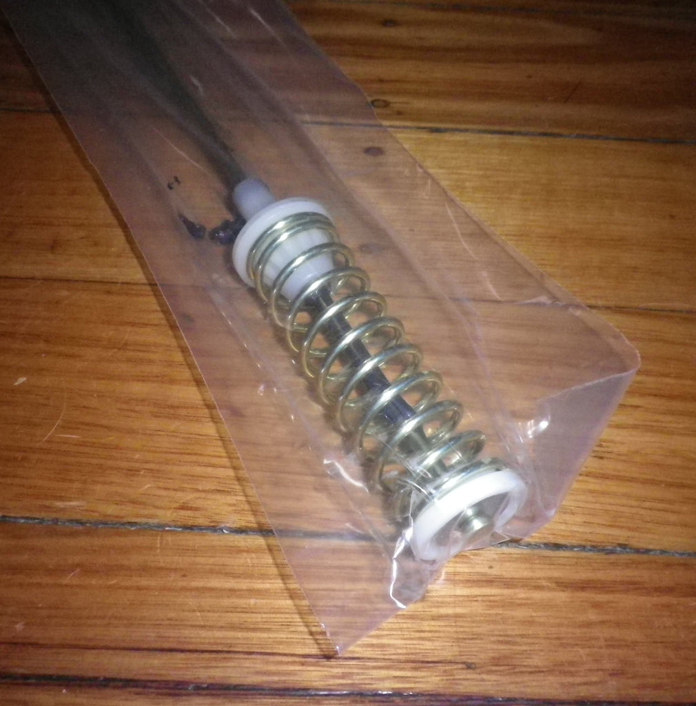 Samsung Single Top Load Washer Suspension Rod Part DC9716350D