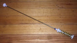 Samsung Single Top Load Washer Suspension Rod - Part # DC97-16350N