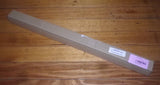Samsung Single Top Load Washer Suspension Rod - Part # DC97-16350N