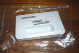 Samsung WF8802LSW1, WF8804D Detergent Dispenser Drawer Front - Part # DC97-16500A