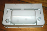 Samsung WF1752, WF8802 Detergent Dispenser Drawer Front - Part # DC97-16500C