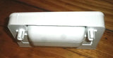 Samsung WF1752, WF8802 Detergent Dispenser Drawer Front - Part # DC97-16500C