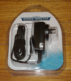GameBoy Micro Mains Power Travel AC/DC Adaptor Charger - Part # DCA-GB101