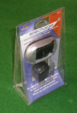 Master Instruments Universal Camcorder / Camera Battery Charger - Part # DCC1