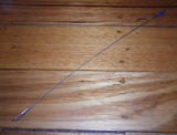 Samsung Dishwasher Door Hinge Connecting String - Part # DD81-01335A