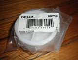 Maytag, Whirlpool Commercial Dryer Compatible Belt Idler Pulley - Part # DE340