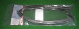 GE 1130mm Oven Door Seal - Part No. DG5103